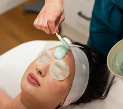 Beauty Science - Richmond - Richmond, VIC