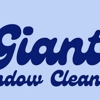 Giant Window Cleaning gallery