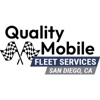 Quality Mobile Fleet Services gallery