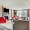 K. Hovnanian Homes Eden Terrace gallery