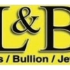 L & B Coins & Collectibles gallery