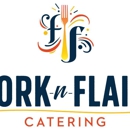 Fork-n-Flair Catering