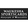 Waukesha Sportscards gallery