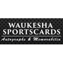 Waukesha Sportscards - Sports Cards & Memorabilia