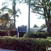 Cannons By The Sea Cottages gallery