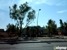 U-Haul Storage of Apache Station - Truck Rental