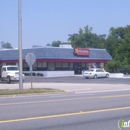 Hardee's - Fast Food Restaurants