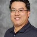 Dr. Hwang R Kuo, MD - Physicians & Surgeons