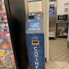 CoinFlip Bitcoin ATM - Rocket #5248 (Riverside) gallery