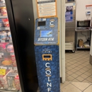 CoinFlip Bitcoin ATM - Rocket #5248 (Riverside) - ATM Locations