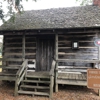 West Tennessee Agricultural Museum gallery