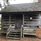 West Tennessee Agricultural Museum