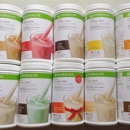 Herbalife Independent adistributor - Health Maintenance Organizations