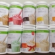 Herbalife Independent adistributor