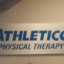 Athletico Physical Therapy - Massage Therapists