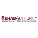 RehabAuthority - Alexandria - Physical Therapists