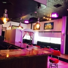 Chillum Hookah Lounge and Grill