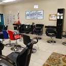 Salon Equipment Now - Barbers Equipment & Supplies