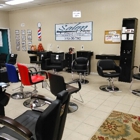 Salon Equipment Now