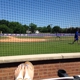 Cartersville Baseball Complex