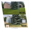 GS Exterior Experts gallery