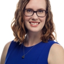 Rachel Oliver, MD - Physicians & Surgeons, Family Medicine & General Practice