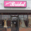 Alena s  Bridal - Bridal Shops