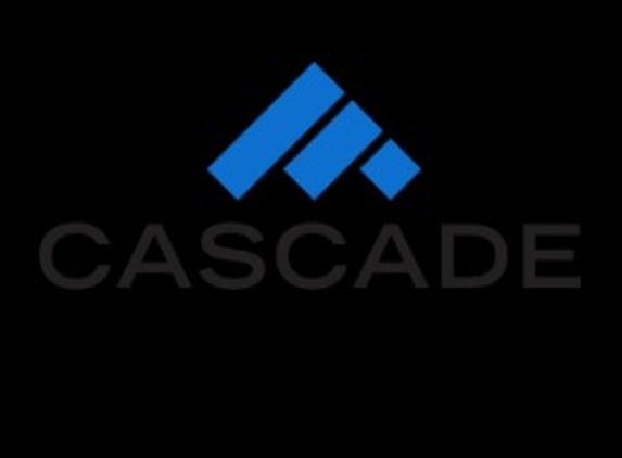 Cascade Financial Services - Chandler, AZ