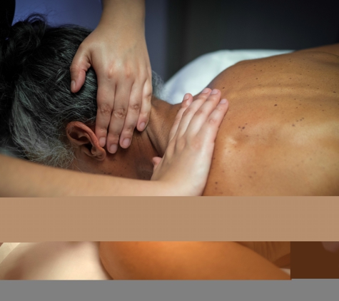 Massage Envy - Gainesville - Gainesville, VA