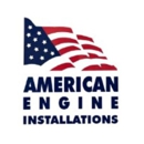 American Engine Installations - Auto Repair & Service