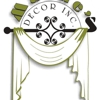 Mache's Decor gallery