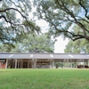 The Oaks at Boerne gallery