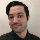 Loveless, Lucien, LSW - Social Workers