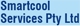 Smartcool Services Pty Ltd - Commercial & Industrial Refrigeration