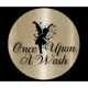 Once Upon a Wash