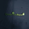 Green Tree Tax gallery