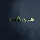 Green Tree Tax - Credit Repair Service