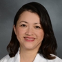 Alana T. H. Nguyen, M.D., Ph.D.