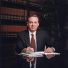 Law Offices of Richard D. Hoffman