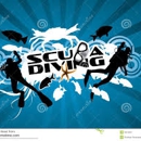 Sonnleitner Scuba - Diving Instruction