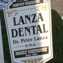 Lanza Dental Office - Dentists