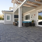 Superior Interlocking Pavers