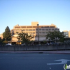 Mills Health Center - San Mateo