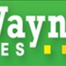 Bill and Wayne Enterprises Inc. - Septic Tanks & Systems