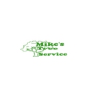 Mike's Tree Service - Tree Service