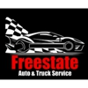 Freestate Auto & Truck Service gallery