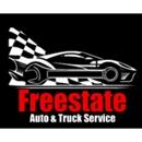 Freestate Auto & Truck Service - Automobile Parts & Supplies