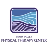 Napa Valley Physical Therapy gallery