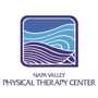 Napa Valley Physical Therapy
