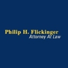 Philip Flickinger gallery